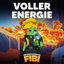Cover Voller Energie