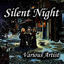 Cover Silent Night