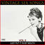 Cover Vintage Sex Songs - Just Put It In My Mouth, Vol 2