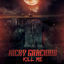 Cover Kill Me