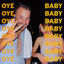 Cover Oye Baby