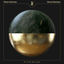 Cover Devon Remixes