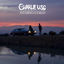 Cover Estamos a un beso