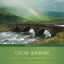 Cover Celtic Journey
