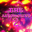 Cover The - Automotivo 2