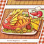 Cover Broiled Magikarp