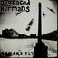 Cover Humans Fly (Remastered 2017)