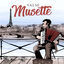 Cover Valse Musette