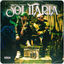 Cover Solitaria