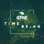 Cover Time Being (Deluxe Edition)