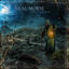 Cover Sola Gratia