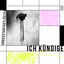 Cover Ich kündige