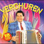 Cover Verchuren 2002