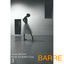 Cover Music for Ballet Class 3 Barre
