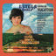 Cover Estela Núñez Canta de Yucatán