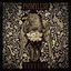 Cover TOTEM