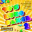 Cover 90's Eurodance, Vol. 2 - 20 Eurodance Essentials