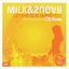 Cover Let the Sun Shine 2012