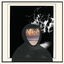 Cover All Portrait, No Chorus