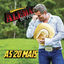 Cover As 20 Mais
