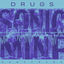 Cover DRUGS