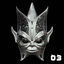 Cover Le Diable Au Corps Compilation 03