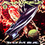 Cover Bomba