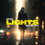 Cover Lights
