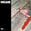 Cover Unsane (2022 Remaster)