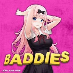''