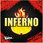 Cover Inferno (Fire Force)