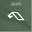 Cover Anjunadeep Explorations 17