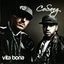 Cover Vita bona