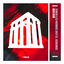 Cover Somebody To Love (Gorgon City Remix)