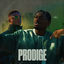 Cover Prodige