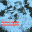 Cover Memories of Tomorrow