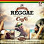 Cover Vintage Reggae Café - the Definitive Collection