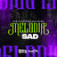 Cover Melodia Sad
