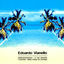 Cover Edoardo Vianello