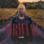 Cover Nirwana (prod. Piotr Walicki)