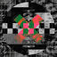Cover Dimension X