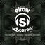 Cover Elrow In Stereo, Vol. 1