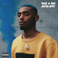 Cover Bipolaire
