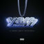Cover The Yetti (The FifthGuys Remix)
