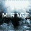 Cover Mirage