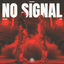 Cover No Signal
