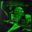 Cover Closer (Vision 2024)