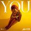 Cover You