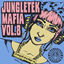 Cover Jungletek Mafia Vol.8