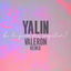 Cover Bu da Geçer mi Sevgilim (Valeron Remix)